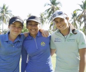 XX Gira Infantil Juvenil – clausura