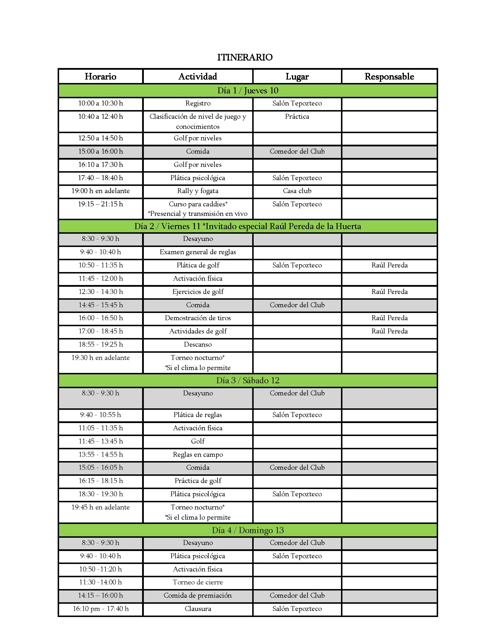 2023-campamento-de-verano-01 2023 Campamento de Verano