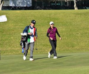 Valeria Melo Iturralde