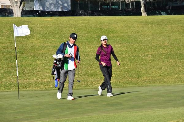 Valeria Melo Iturralde