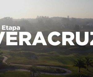 XXII Gira Infantil Juvenil y I Copa WAGR Zona Sur Et4