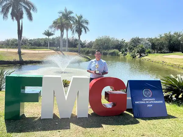 Carlos Alberto López Espinosa