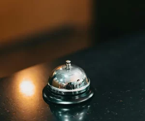 Hoteles Sede de la E3 – XXIV GIRA INFANTIL JUVENIL