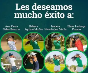 IMG Academy and IMG Junior World