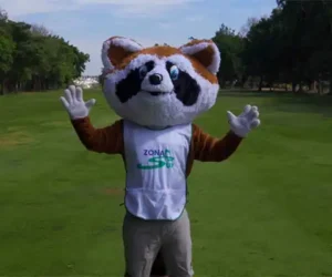 Shanky y la importancia del respeto