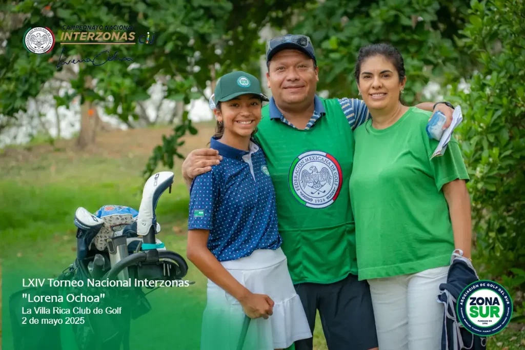 Isabel Tejeda Cervantes