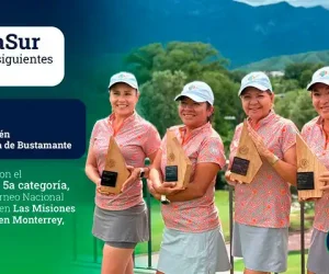 XV Torneo Nacional Interzonas 2025