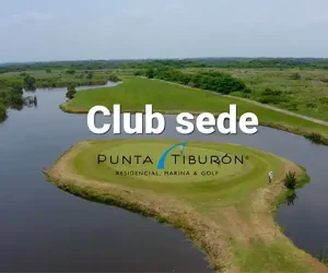 VIII Gira Amateur de Adultos – Etapa 3 – Video