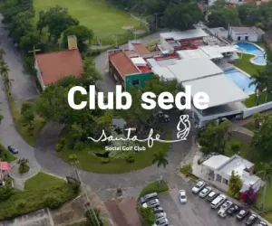 VIII Gira Amateur de Adultos – Etapa 4 – Video