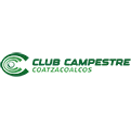 Club Campestre Coatzacoalcos