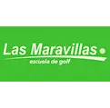 Las Maravillas Escuela de Golf