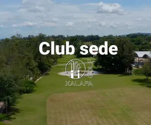 VIII Gira Amateur de Adultos – Etapa 6 – Video