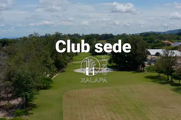 VIII Gira amateur de adulto etapa 6