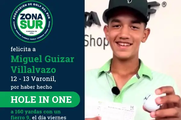 Miguel Guizar Villalvazo