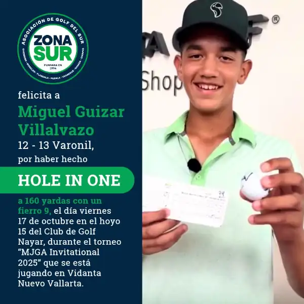 Miguel Guizar Villalvazo