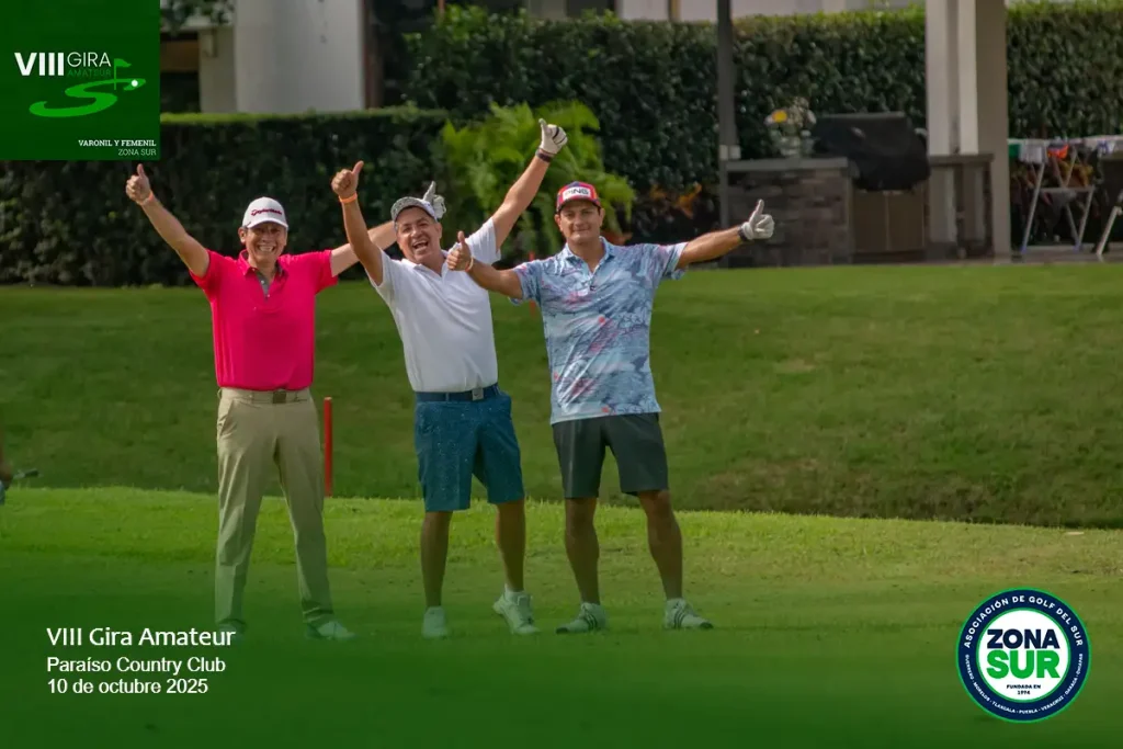 VIII Gira Amateur etapa 7