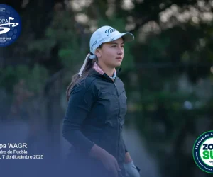 III Copa WAGR E3 Campestre de Puebla (7-dic)