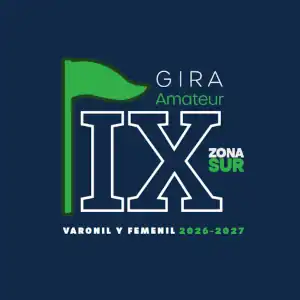 IX Gira Amateur 