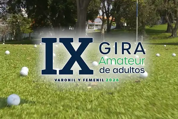 IX Gira Amateur Primera Etapa