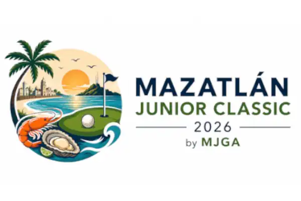 MJGA_Mazatlan2026