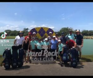 LX Campeonato Nacional Interzonas Lorena Ochoa