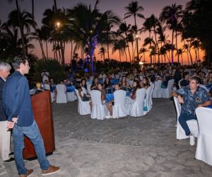 XX Gira Infantil Juvenil – Cierre de Gira