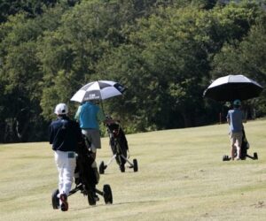 XIX Gira Infantil Juveni – Etapa 1- Santa Fé