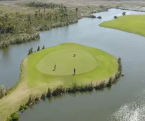 XXI Gira Infantil Juvenil – video resumen