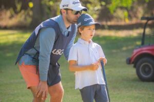 XXIII Gira Infantil Juvenil, etapa 6, Deportivo Cocoyoc