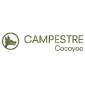 Campestre Cocoyoc