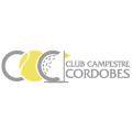 Club Campestre Cordobés 