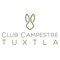 club campestre de TUXLA