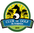 Club de Golf de Acapulco