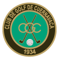 Club de Golf de Cuernavaca