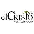 El Cristo Golf & Country Club