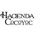 Hacienda Cocoyoc