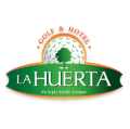 La Huerta