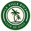 la villa rica club de golf