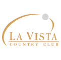 La Vista Country Club
