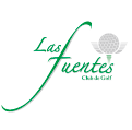 Las Fuentes