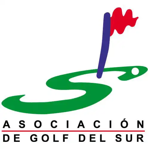 Asociación de Golf del Sur México
