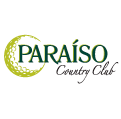 Paraíso Country Club