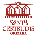 Santa Gertrudis