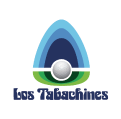 Los Tabachines