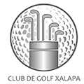 club de golf de xalapa
